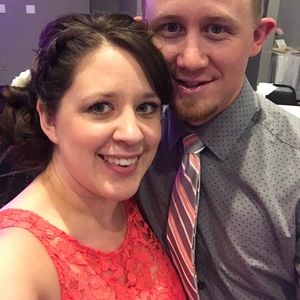 Meet your Posher, Cierra